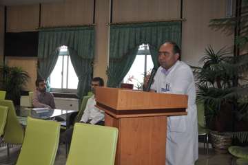 bh-98-pr-59 (11).jpg